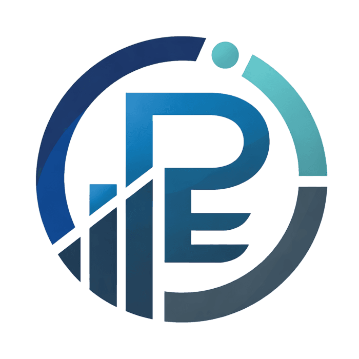 Panorama Electoral Logo