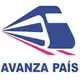 Avanza País