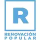 Renovación Popular