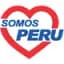 Somos Perú