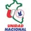 Alianza Unidad Nacional