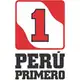 Símbolo del partido Perú Primero - Vizcarra Mario